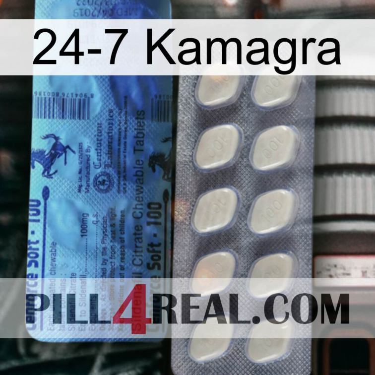24-7 Kamagra 34